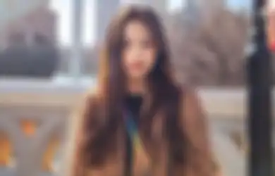 Ahyeon Mungkin Akan Gabung BABYMONSTER Tapi Enggak Debut Bareng