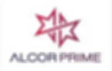 Lowongan Kerja Gaji Rp 8-9 Juta, Alcor Prime Buka Kesempatan Sous Chef untuk Lulusan D1 sampai D4