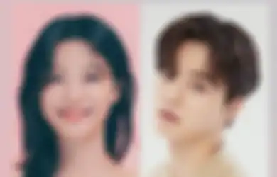 Drama Korea Song Kang dan Kim Yoo Jung yang Judulnya My Demon Udah Konfirmasi Tanggal Tayangnya Lho