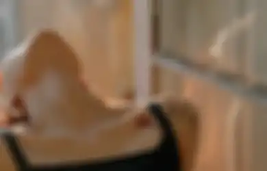 5 Arti Kedutan di Leher, Pertanda Bakal Ada Kejutan Tak Terduga