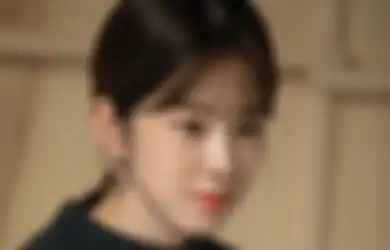 Park Hye Soo Lawan Balik Penyebar Rumor Bully Dirinya Terbukti Enggak Salah