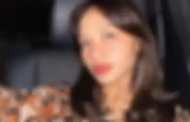 Amel Carla Akhirnya Dapat Peran Orang Dewasa Setelah Stuck Sama Imej Artis Cilik