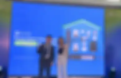EZVIZ Memperkenalkan Sejumlah Produk Smarthome Baru & Promo Bundling