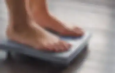 5 Penyebab Berat Badan Justru Naik saat Puasa. Pengaruh Menu Buka?