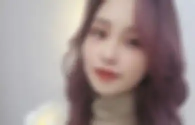 Kronologi Pyo Ye Rim Korban Bully Mirip The Glory Meninggal Dunia