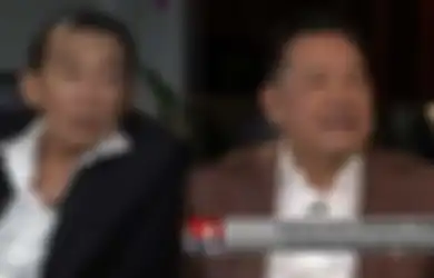 Edi Darmawan Bohongi Hakim? Otto Hasibuan Bongkar Pernyataan Palsu Ayah Mirna di Persidangan: Berbahaya