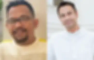 Komedian Bedu Ungkap Kebaikan Raffi Ahmad yang Memberinya Uang Rp 5 Juta Cuma-cuma untuk Beli Pompa Air