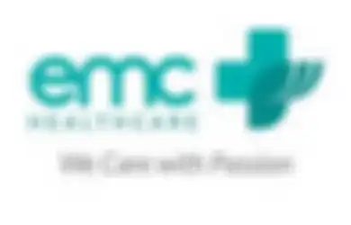 Lowongan Kerja Fisioterapi Gaji Rp 5 Jutaan, EMC Healthcare Group Buka Kesempatan Emas, Ini Syaratnya