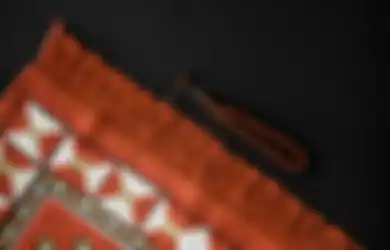 Viral Cerita Bocah Non Muslim Dimasukkan ke Pesantren, Akhirnya Sekeluarga Memilih Jadi Mualaf Karena Ini