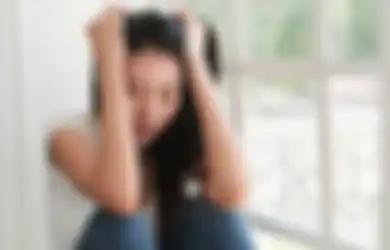 5 Alasan Kita Wajib Pentingkan Diri Sendiri daripada Orang Lain