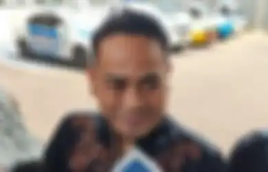 Belum Ada Artis yang Mau Beli Rumahnya, Yadi Sembako: Saya Takut...