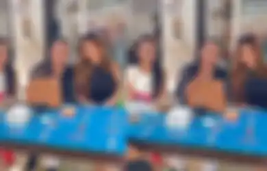 Tipu Puluhan Artis dan Sosialita, Bandar Arisan Tas Hermes Terancam Nasibnya, Hotman Paris Beri Peringatan: Kamu Akan Viral 
