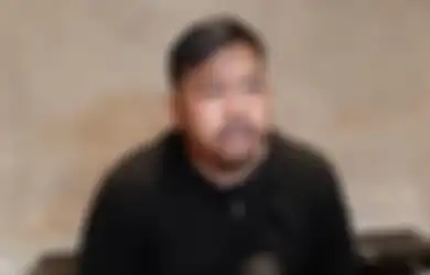 Pindah ke Hunian Sederhana, Komedian Ini Ngaku Tenang Tak Punya Utang