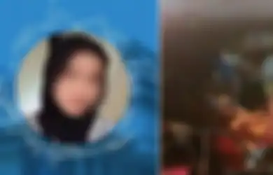 Jengah Dituding Jadi Biang Kematian NJW, Mantan Pacar Mahasiswi Unnes Buka Suara: Jangan Asal Tuduh!