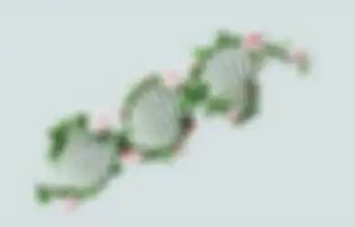 Curiga Wajah Anaknya Mirip dengan Temannya, Pria Ini Malah Syok saat Tahu Hasil Tes DNA-nya