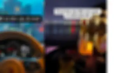 Viral di TikTok Pria Muda Doyan Pamer Kekayaan Miliki Porsche dan Apartemen Mewah, Komentar Netizen Malah Bikin Nyesek