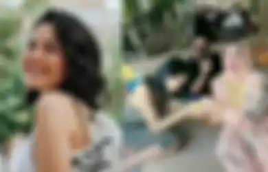 Heboh Rumah Mewah Nikita Mirzani Dijual Rp 11 Miliar ke Mira Hayati, Ibunda Lolly Buru-buru Klarifikasi Isu Bangkrut, Begini Faktanya