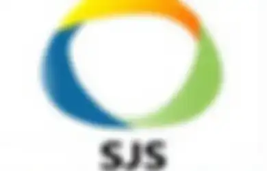 Lowongan Kerja Gaji Rp 4,5-45 Juta, PT. Sinar Jernih Suksesindo Buka Kesempatam untuk Lulusan SMA/SMK