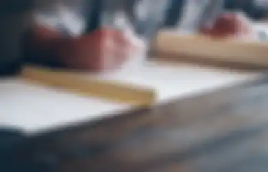 5 Weton yang Paling Cocok Masuk Jurusan Kuliah Arsitek, Kamu Termasuk?