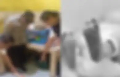 Nekat Aborsi Sendiri di Kos, Mahasiswi di Lubuklinggau Kehilangan Nyawa usai Kehabisan Darah, Chat dengan Pacar Disorot