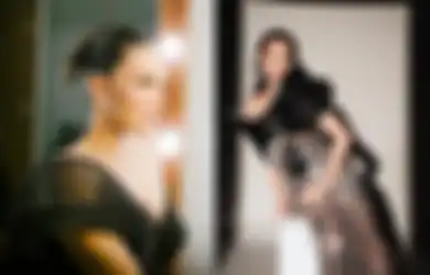 Tak Sudi Terima Gift Saat Live, Luna Maya Akui Sebal dengan Konten Joget-joget, Tidur, hingga Berendam di TikTok
