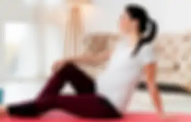 10 Ide Hadiah Romantis untuk Istri Tercinta yang Sedang Hamil Muda, Yuk Paksu Merapat!