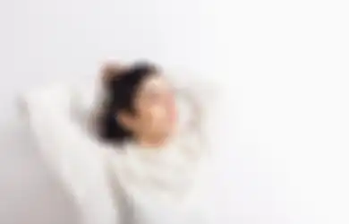 Hubungan Aroma dengan Kesehatan Mental dan Tubuh dari Sisi Psiologi dan Medis