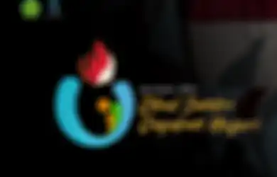 Sejarah Hari Santri 22 Oktober 2023, Berawal dari Resolusi Jihad?