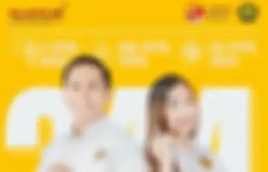 Bank Soal PPPK 2023, Ini Kisi-kisi dan Contoh Soal P3K Formasi Widyaiswara Ahli Pertama, Kementerian ESDM Buka Lowongan