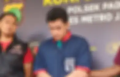 Kopi Darat dengan Teman Online, Wanita Muda Diperkosa hingga Disekap di Apartemen, Isi Ponsel Pelaku Bikin Syok