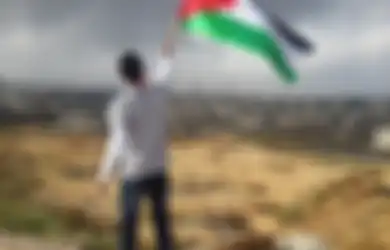 Pernah Pimpin Serangan ke Israel, Sosok Komandan Hamas Selalu Lolos dari Pembunuhan Israel  Ini 