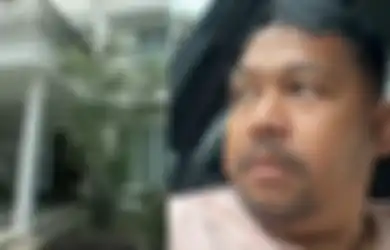 Jual Rumah Rp 5,5 Miliar, Bedu Ungkap Rencana Tinggalkan Jakarta dan Pindah ke Kota Ini, Akui Banyak Cicilan