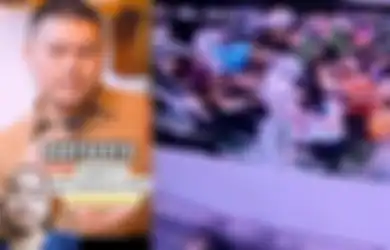 Jaksa Sebut Kopi Sianida Bikin Mirna Tewas dalam Waktu 2 Menit, Dokter Ini Berani Patahkan Penjelasan Sandhy Handika: Mungkin Ilmunya Lebih Sakti