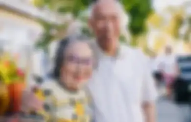 5 Weton Panjang Umur, Rezeki Mengalir Terus Menurut Primbon Jawa