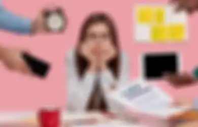 5 Weton Ambis yang Diramal Selalu Menderita dalam Hidupnya, Apa Penyebabnya? 