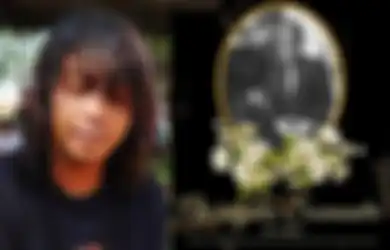 Innalillahi Wa Inna Ilaihi Rojiun, Penyanyi Jebolan AFI Dirundung Duka setelah Merayakan Ulang Tahun, Singgung Kado Terburuk 