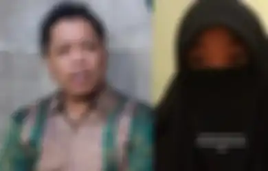Mahasiswi Korban Bullying di Jambi Dinyatakan Bersalah Sampai Disuruh Klarifikasi dan Minta Maaf, Arie Kriting: Nama Baik Kampus Jauh Lebih Utama