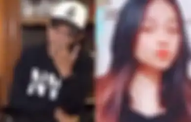 Sang Istri Kabur Usai Dinikahi, Mustofa Akhirnya Bongkar Pekerjaan Fitri Sandayani: Dia Kerja di...