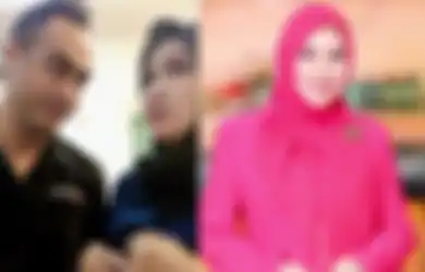 Punya Gurita Bisnis Dimana-mana, Inilah Sosok Tanty Octavia Pacar Baru Ferry Irawan yang Tajir Melintir