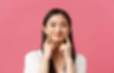 Arti Kedutan Pipi Kanan Dekat Rahang, Akan Ketiban Rejeki Nomplok?