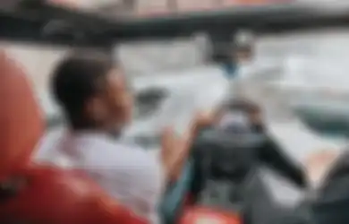 4 Weton Bernaungan Satria Wirang, Sering Dihina Tapi Ditakdirkan Kaya