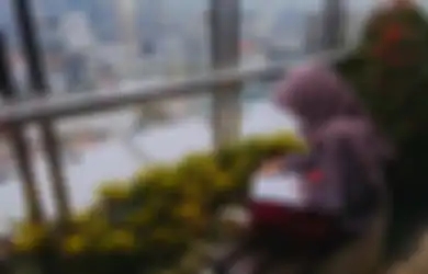 5 Weton yang Paling Cocok Masuk Jurusan Kuliah Ekonomi Syariah