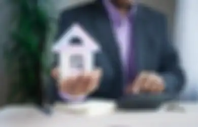 Lowongan Kerja Gaji Rp2 Jutaan di Klaten, PT Aset Berkah Bersama Buka Kesempatan Emas untuk Lulusan D3