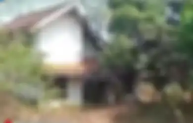 Kesaksian Ketua RW Soal 'Kampung Mati' di Cepoko, Ternyata Disebabkan oleh Kejadian Ini