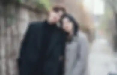 5 Weton Ini Cocok Dijadikan Suami Idaman, Sifat Mereka Bikin Wanita Jatuh Hati