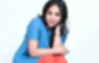 Citra Baiknya Tercoreng, Nagita Slavina Tak Garap Endorse Produk UMKM Senilai Rp 35 Juta, Pemilik: Udah 7 Bulan