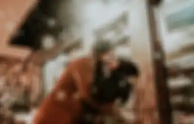 Pentingnya Jaga Kebersihan Saat Hubungan Intim, Kenali 7 Penyakit Seksual yang Menular Akibat Risiko Seks Oral