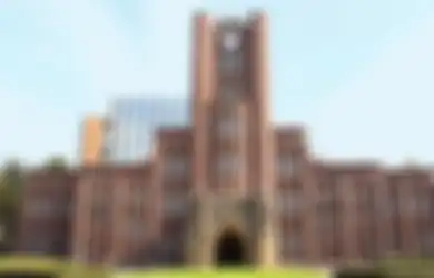Mau Kuliah di Jepang? Berikut Ranking 7 Kampus Terbaik Jepang