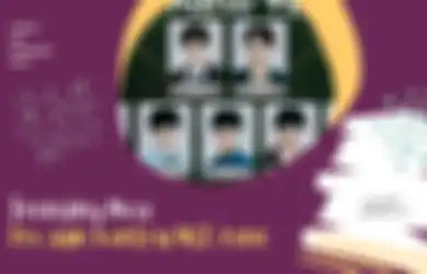 Alasan Fans Enggak Mau Kalau NCT ZONE Jadi Nama Baru Unit NCT