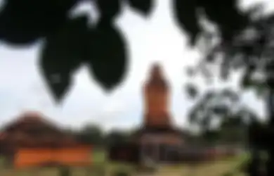 Berdiri di Abad ke-7 M, Inilah Sejarah Kerajaan Sriwijaya, Raja-raja yang Berkuasa hingga Peninggalannya